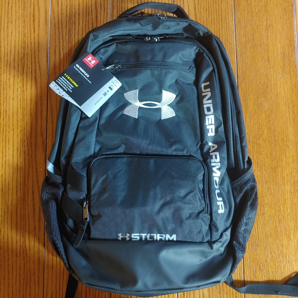 Under Armour Backpack